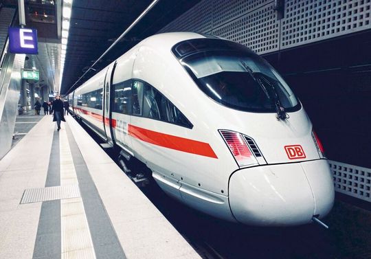 Thermoplastic composites are used to manufacture various automotive components, rail coaches, and heavy vehicles. Thermoplastic composites are used to manufacture various automotive components, rail coaches, and heavy vehicles.