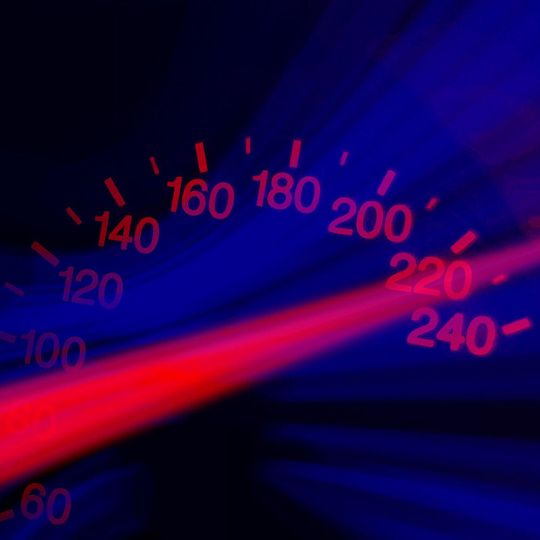 Erhöhtes Tempo durch Optimierung des Arbeitsspeichers: Wise Memory Optimizer hilft dabei.