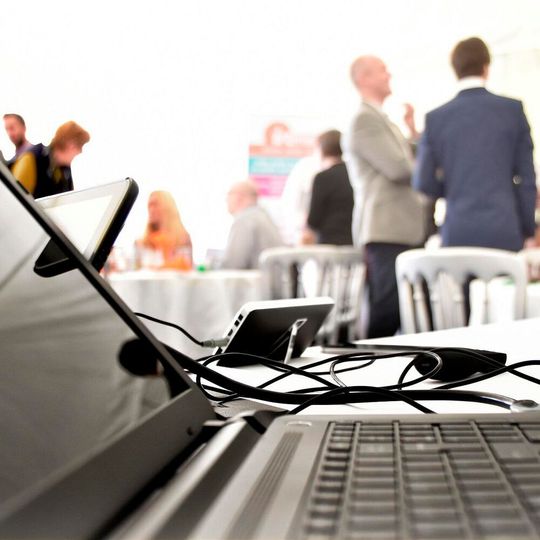 The Module Works Insider Conference was one of the first events that gathered experts from the CAD/CAM industry and brought them together to exchange knowledge and ideas. The Module Works Insider Conference was one of the first events that gathered experts from the CAD/CAM industry and brought them together to exchange knowledge and ideas.