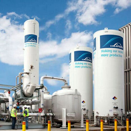 Expected to start up in 2023, the additional capacity will meet the growth needs of the new agreement, plus rising demand from customers across diverse sectors. Expected to start up in 2023, the additional capacity will meet the growth needs of the new agreement, plus rising demand from customers across diverse sectors.