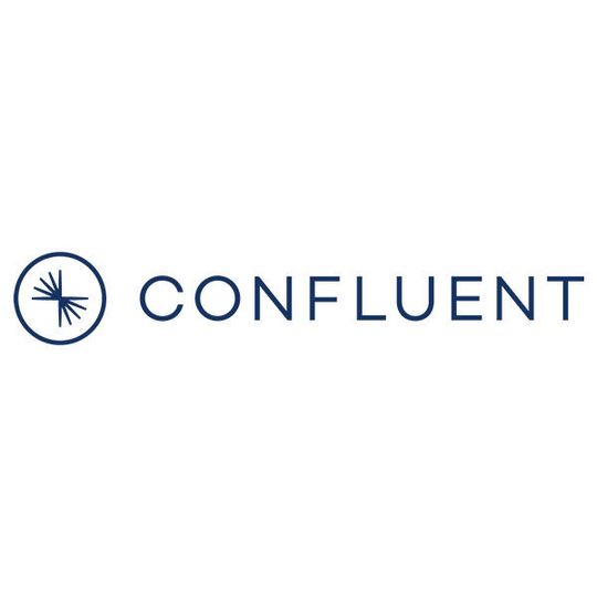 Confluent hat eine Reihe an Produktneuheiten vorgestellt. Confluent hat eine Reihe an Produktneuheiten vorgestellt.