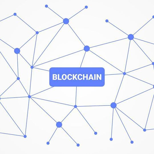Die Zurückhaltung deutscher Mittelständler beim Einsatz von Blockchain könnte teuer werden. Die Zurückhaltung deutscher Mittelständler beim Einsatz von Blockchain könnte teuer werden.