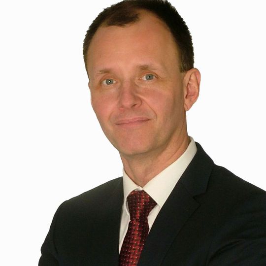 Dr. Thorsten Prinz, Senior Manager VDE, wird am dritten Messetag einen Vortrag zum Thema MDR halten. Dr. Thorsten Prinz, Senior Manager VDE, wird am dritten Messetag einen Vortrag zum Thema MDR halten.