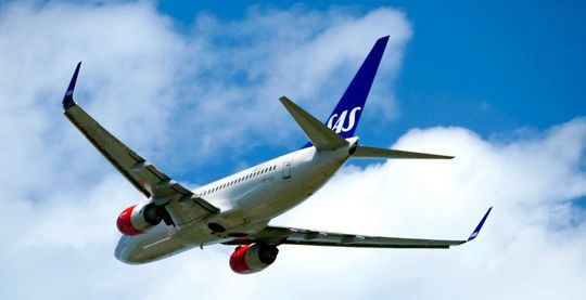 Im Rahmen des Joint Ventures Skyfuel H2 soll nachhaltiger Flugkraftstoff hergestellt werden. Im Rahmen des Joint Ventures Skyfuel H2 soll nachhaltiger Flugkraftstoff hergestellt werden.