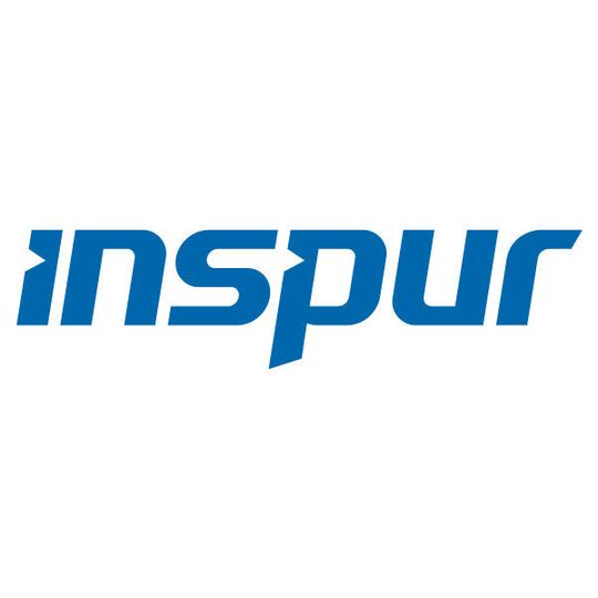 Inspur sorgte beim MLPerf-Benchmark für einige Rekorde. Inspur sorgte beim MLPerf-Benchmark für einige Rekorde.