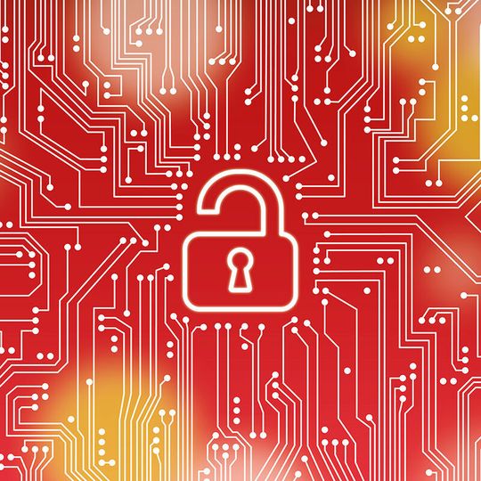 Mit dem Tool für die Sicherheitsprüfung von Dropbox lassen sich Kontoeinstellungen und Sicherheitsfeatures kontrollieren und ändern. Mit dem Tool für die Sicherheitsprüfung von Dropbox lassen sich Kontoeinstellungen und Sicherheitsfeatures kontrollieren und ändern.