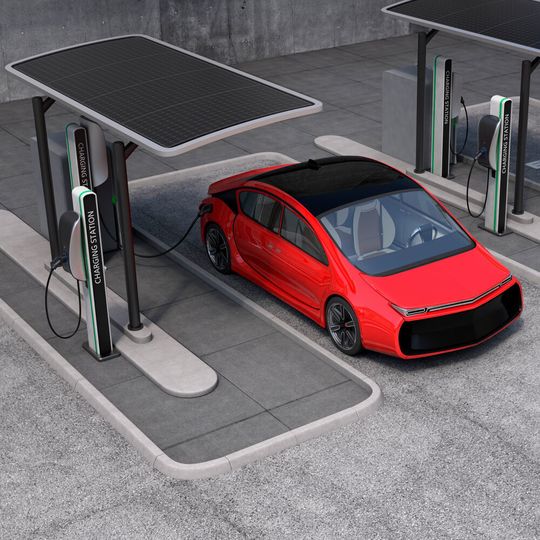 Elektromobilität im Aufwind: Immer mehr Deutsche wollen ein Elektrofahrzeug kaufen, das ist das Ergebnis einer aktuellen Umfrage des Berliner Digitalverbands Bitkom. Elektromobilität im Aufwind: Immer mehr Deutsche wollen ein Elektrofahrzeug kaufen, das ist das Ergebnis einer aktuellen Umfrage des Berliner Digitalverbands Bitkom.