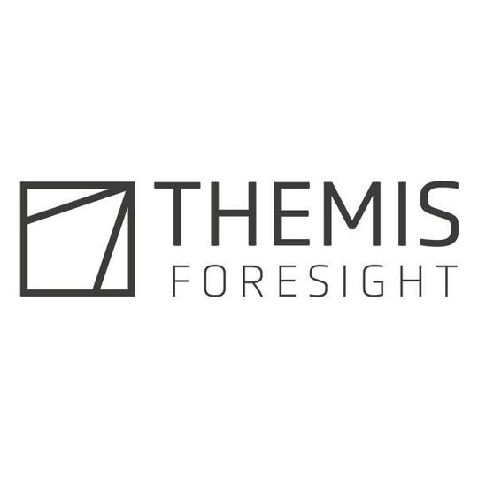 Themis Foresight veröffentlicht Ende Mai seine Studie zum Thema KI im Talentmanagement. Themis Foresight veröffentlicht Ende Mai seine Studie zum Thema KI im Talentmanagement.