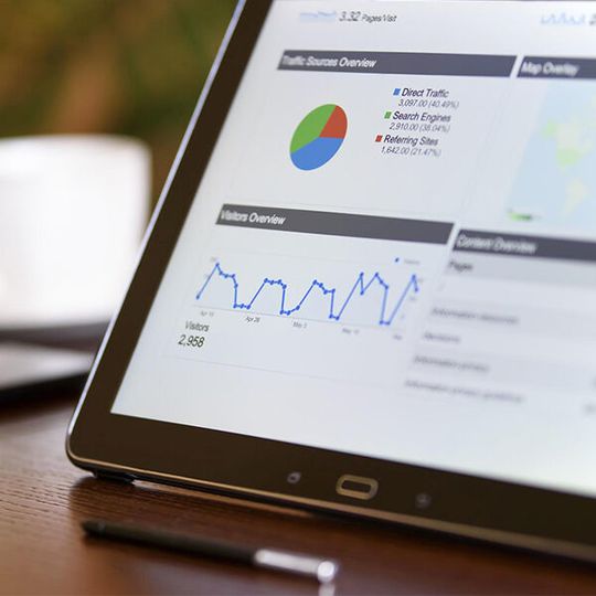 Laut einer Studie von Dataiku ist die Datennutzung aus dem Arbeitsalltag häufig nicht mehr wegzudenken. Laut einer Studie von Dataiku ist die Datennutzung aus dem Arbeitsalltag häufig nicht mehr wegzudenken.
