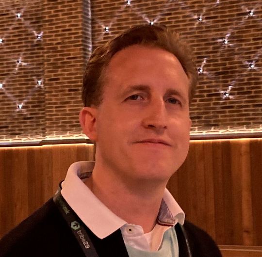 „In jeder neuen Version neue Funktionen, mehr Integration und verbesserte Architektur“, so CEO Jan Justus.