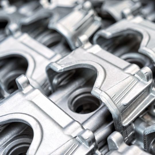 Die mexikanische Bocar-Group ist führende Lösungsanbieterin für Leichtmetall-Gussteile und komplexe Baugruppen. Die mexikanische Bocar-Group ist führende Lösungsanbieterin für Leichtmetall-Gussteile und komplexe Baugruppen.