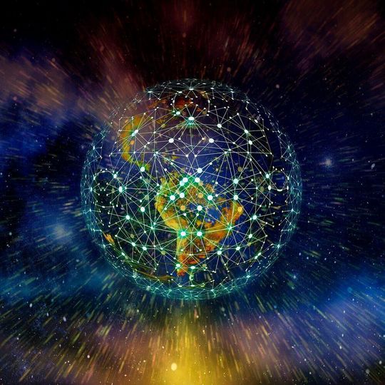 A new material network is set to creat a solution to provide AM customers with industrial grade material systems. A new material network is set to creat a solution to provide AM customers with industrial grade material systems.