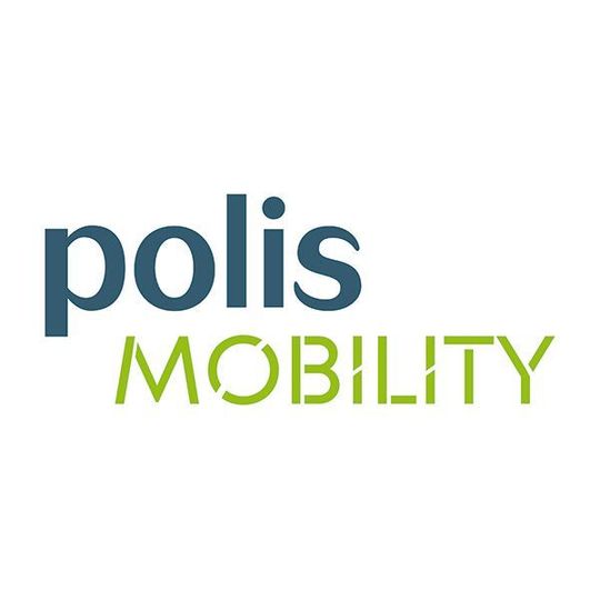 Die polisMobility findet vom 18. bis 21. Mai in Köln statt Die polisMobility findet vom 18. bis 21. Mai in Köln statt