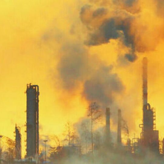 Technip Energies will be responsible for the engineering and procurement services, while Saulsbury Industries will perform construction and the pipeline installation. Technip Energies will be responsible for the engineering and procurement services, while Saulsbury Industries will perform construction and the pipeline installation.