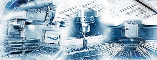 Noch nie haben sich so viele unerledigte Aufträge in der Industrie angestaut wie im Moment. Noch nie haben sich so viele unerledigte Aufträge in der Industrie angestaut wie im Moment.