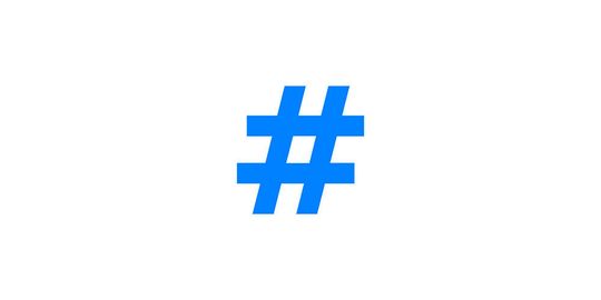 Trend am 16.5.: #Zensus2022 Trend am 16.5.: #Zensus2022