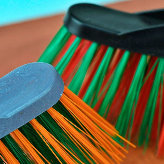 Mit Hilfe von Glary Duplicate Cleaner können mehrfach gespeicherte Daten aufgespürt und HDDs und SSDs „gereinigt“ werden. Mit Hilfe von Glary Duplicate Cleaner können mehrfach gespeicherte Daten aufgespürt und HDDs und SSDs „gereinigt“ werden.