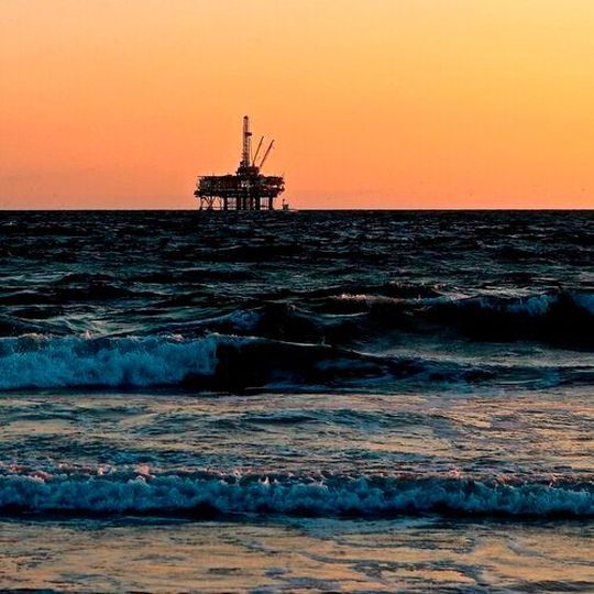 The Ausea technology is being rolled out this year at all upstream Oil & Gas sites operated by Total Energies. The Ausea technology is being rolled out this year at all upstream Oil & Gas sites operated by Total Energies.