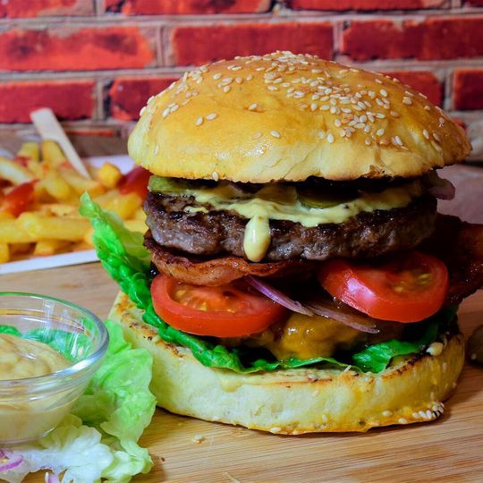 As a result of the high-fat diet, the scientists saw an increase in nitric oxide in the tumor microenvironment. As a result of the high-fat diet, the scientists saw an increase in nitric oxide in the tumor microenvironment.