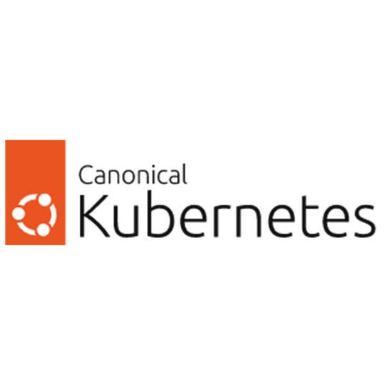 Canonical Kubernetes ist nun in Version 1.24 verfügbar. Canonical Kubernetes ist nun in Version 1.24 verfügbar.