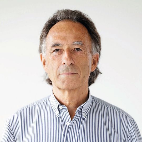 Urs Tschudin, Inhaber Tschudin AG: «Mit der Gründung unserer Tschudin-Verkaufsgesellschaft in China haben wir 2019 unsere internationale Präsenz ebenfalls weiter ausgebaut. Diesen Weg wollen wir weitergehen.» Urs Tschudin, Inhaber Tschudin AG: «Mit der Gründung unserer Tschudin-Verkaufsgesellschaft in China haben wir 2019 unsere internationale Präsenz ebenfalls weiter ausgebaut. Diesen Weg wollen wir weitergehen.»