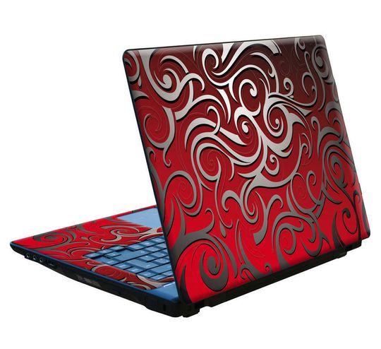 Die Agando-Notebooks gibt es in zehn verschiedenen Designs. Die Agando-Notebooks gibt es in zehn verschiedenen Designs.