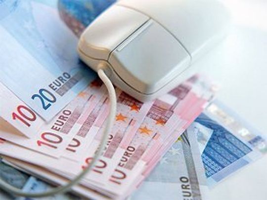 Millionenaufträge für eGovernment Millionenaufträge für eGovernment