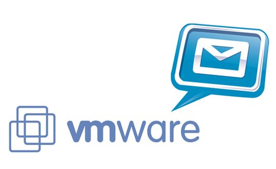 Security-Hersteller Kerio bietet seinen Mailserver ab sofort auch als virtuelle Appliance an. Security-Hersteller Kerio bietet seinen Mailserver ab sofort auch als virtuelle Appliance an.