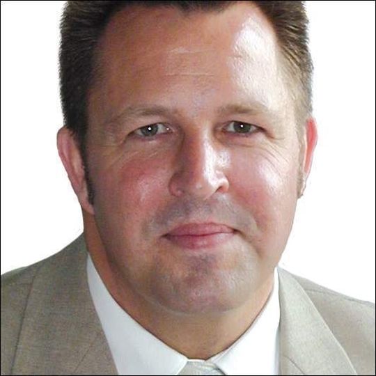 Dietmar Hammerstein, Vertriebsleiter Machinery bei der VR-Leasing AG: „Typische Vertragsvolumen bewegen sich zwischen 50 000 und 250 000 Euro.“ Bild: VR-Leasing Dietmar Hammerstein, Vertriebsleiter Machinery bei der VR-Leasing AG: „Typische Vertragsvolumen bewegen sich zwischen 50 000 und 250 000 Euro.“ Bild: VR-Leasing