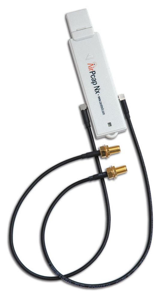 wireshark usb ethernet adapter capture wireshark usb ethernet adapter capture