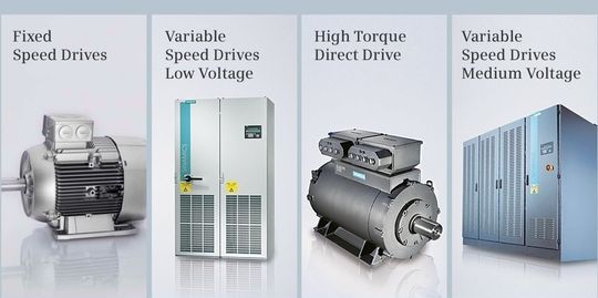 Das Energiesparprogramm SinaSave berechnet anhand der anlagenspezifischen Daten, welche Maßnahme sich lohnt, welche Einsparungen sie für das individuelle Antriebssystem bringt und nach welcher Zeit sie sich amortisiert Das Energiesparprogramm SinaSave berechnet anhand der anlagenspezifischen Daten, welche Maßnahme sich lohnt, welche Einsparungen sie für das individuelle Antriebssystem bringt und nach welcher Zeit sie sich amortisiert