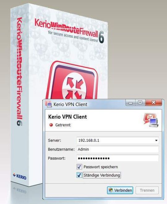 Unified-Threat-Management-Lösung für Windows bringt kostenlosen VPN-Client für Windows, Mac OS X und Linux. Unified-Threat-Management-Lösung für Windows bringt kostenlosen VPN-Client für Windows, Mac OS X und Linux.