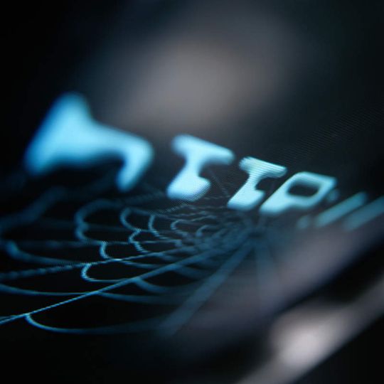 Mdex will für fixe Adressen im mobilen Leben sorgen Mdex will für fixe Adressen im mobilen Leben sorgen