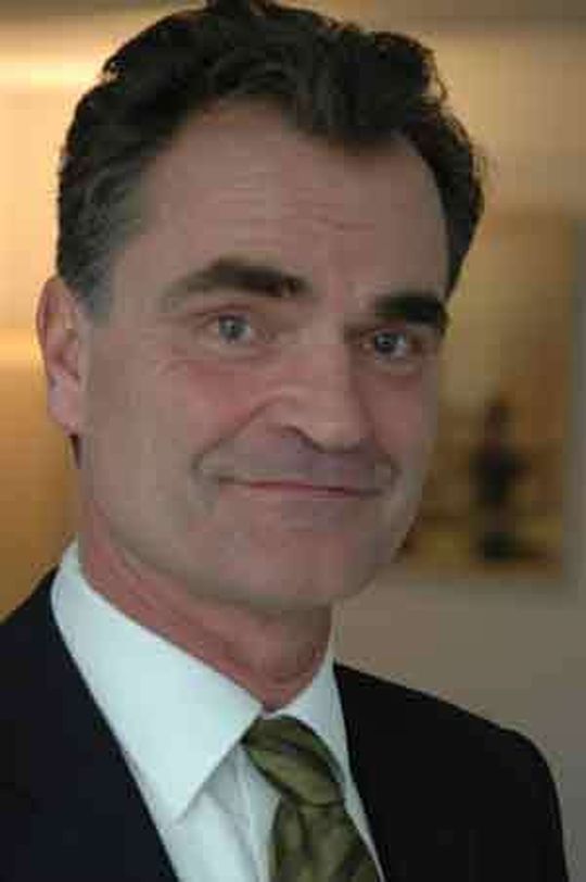 Andreas Reichel Quelle: Dataport Andreas Reichel Quelle: Dataport