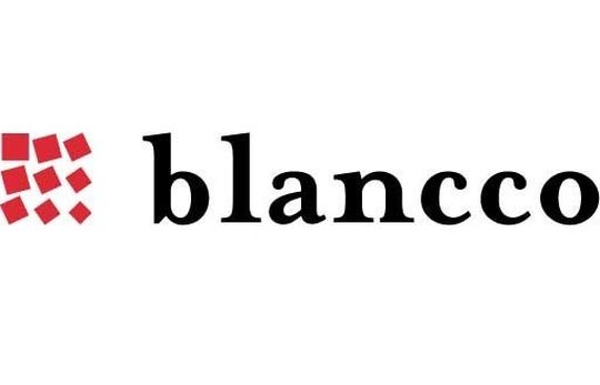 Die Software des auf Datenlöschung spezialisierten Unternehmens Blancco erfüllt einen weiteren Sicherheitsstandard. Die Software des auf Datenlöschung spezialisierten Unternehmens Blancco erfüllt einen weiteren Sicherheitsstandard.