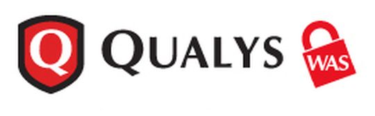 Firmen können ihre Webanwendungen mit dem Web-Application-Scanning-Service von Qualys on-demand auf Schwachstellen prüfen. Firmen können ihre Webanwendungen mit dem Web-Application-Scanning-Service von Qualys on-demand auf Schwachstellen prüfen.