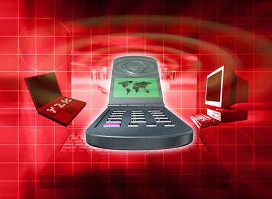 Unnötige User-Calls kommen nur auf, wenn der Network-Access-Control-Ansatz nicht vernünftig geplant wurde. Unnötige User-Calls kommen nur auf, wenn der Network-Access-Control-Ansatz nicht vernünftig geplant wurde.