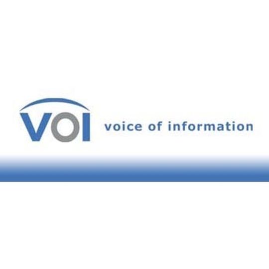 Der VOI – Verband Organisations- und Informationssysteme – hat seine zehn Merksätze zur revisionssicheren elektronischen Archivierung aktualisiert. Der VOI – Verband Organisations- und Informationssysteme – hat seine zehn Merksätze zur revisionssicheren elektronischen Archivierung aktualisiert.