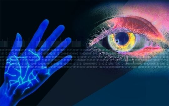 Bei einem Roundtable zum Thema Biometrie fordern Security-Experten vor allem eines: mehr Aufklärung. Bei einem Roundtable zum Thema Biometrie fordern Security-Experten vor allem eines: mehr Aufklärung.