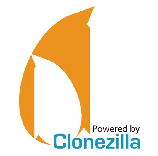 Klonen und Wiederherstellen von Linux-, Windows- und intel-basierten Mac-OS -Systemen mit Clonezilla. Klonen und Wiederherstellen von Linux-, Windows- und intel-basierten Mac-OS -Systemen mit Clonezilla.