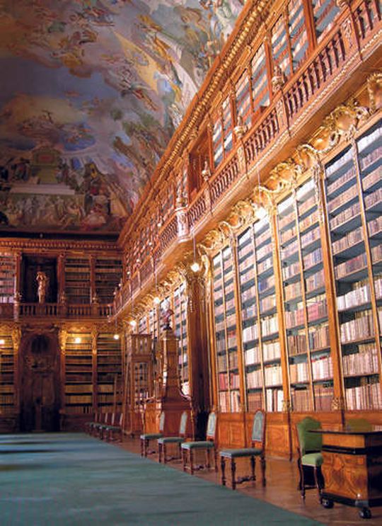 Quelle: Fyle - Fotolia.com Quelle: Fyle - Fotolia.com