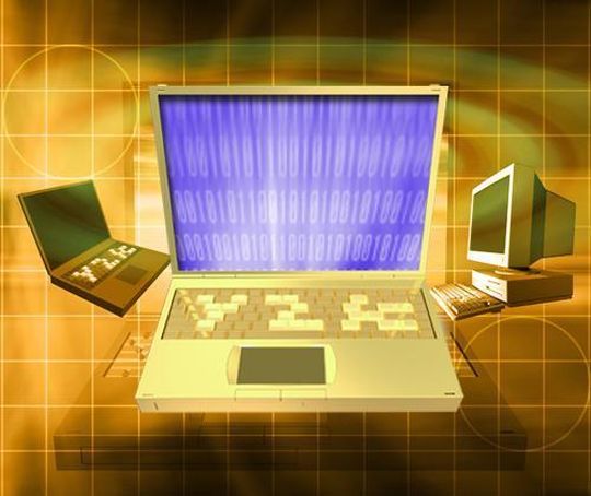 Offene Wifi-Netzwerke machen es Cyber-Kriminellen einfach, Traffic über den eigenen Rechner umzuleiten und sensible Daten auszuspähen. Offene Wifi-Netzwerke machen es Cyber-Kriminellen einfach, Traffic über den eigenen Rechner umzuleiten und sensible Daten auszuspähen.