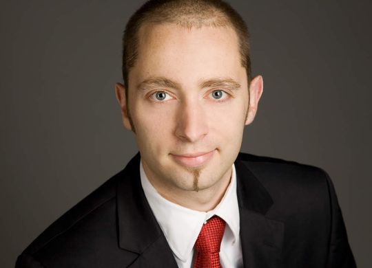 „Technologien für Partition Mobility als Konzept für Katastrophenvorsorge halte ich für eher ungeeignet“ Marco Metzlaff, Libelle. „Technologien für Partition Mobility als Konzept für Katastrophenvorsorge halte ich für eher ungeeignet“ Marco Metzlaff, Libelle.