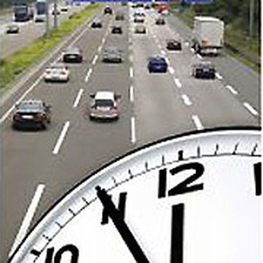 Die Wartung zwischen den Hauptuntersuchungen wird oft vernachlässigt. Darum ist es um die Verkehrs- und Betriebssicherheit vieler Fahrzeuge schlecht bestellt. Die Wartung zwischen den Hauptuntersuchungen wird oft vernachlässigt. Darum ist es um die Verkehrs- und Betriebssicherheit vieler Fahrzeuge schlecht bestellt.