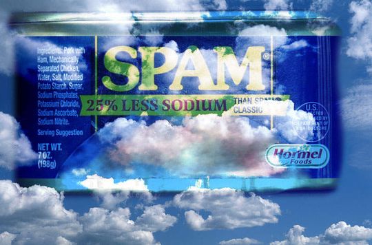 Wegen der Abschaltung von 3FN.net müssen sich einige Botnetz-Betreiber nach anderen Webhosting-Anbietern umsehen. Wegen der Abschaltung von 3FN.net müssen sich einige Botnetz-Betreiber nach anderen Webhosting-Anbietern umsehen.