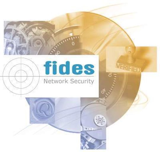 Das Frühwarn- und Intrusion Detection System FIDeS soll mit KI-Methoden Angriffe aus dem Internet erkennen und abwehren. Das Frühwarn- und Intrusion Detection System FIDeS soll mit KI-Methoden Angriffe aus dem Internet erkennen und abwehren.