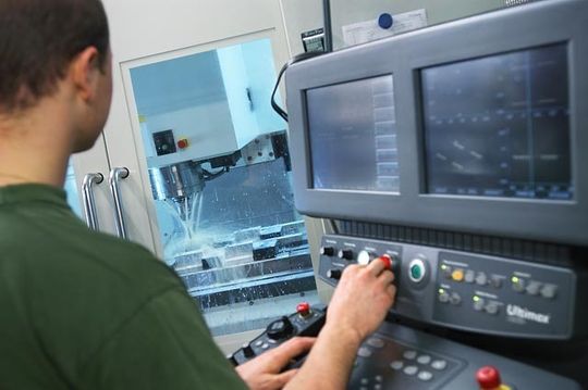 Die Leitenberger-Firmengruppe ist in den Bereichen Kalibrier- und Messtechnik tätig. Bei der Datensicherung vertraut das Unternehmen auf Online-Backups von Verio. Die Leitenberger-Firmengruppe ist in den Bereichen Kalibrier- und Messtechnik tätig. Bei der Datensicherung vertraut das Unternehmen auf Online-Backups von Verio.