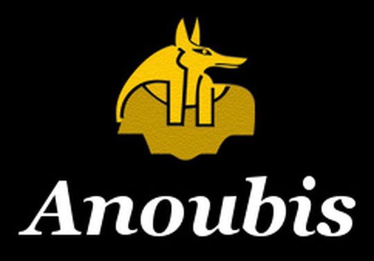Mit Anoubis lassen sich Zugriffsrechte von Anwendungen unter Linux und OpenBSD nachträglich anpassen und überwachen. Mit Anoubis lassen sich Zugriffsrechte von Anwendungen unter Linux und OpenBSD nachträglich anpassen und überwachen.