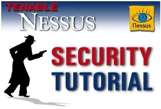 Der Vulnerability Scanner Nessus ist eines der beliebtesten Security-Tools, erfordert aber viel Know-how für den richtigen Einsatz. Der Vulnerability Scanner Nessus ist eines der beliebtesten Security-Tools, erfordert aber viel Know-how für den richtigen Einsatz.