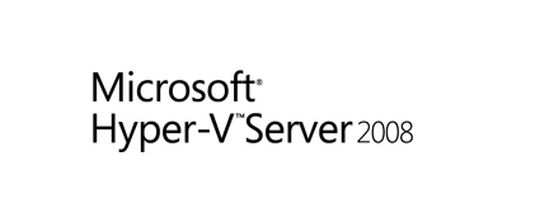 Arbeiten mit Hyper-V Server 2008, der kostenlosen Variante der Virtualisierungsplattform von Microsoft. Arbeiten mit Hyper-V Server 2008, der kostenlosen Variante der Virtualisierungsplattform von Microsoft.